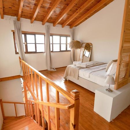 Panjur Söğüt Hotel Marmaris Bagian luar foto