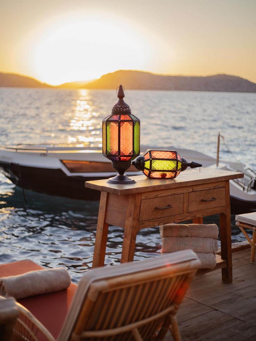 Panjur Söğüt Hotel Marmaris Bagian luar foto