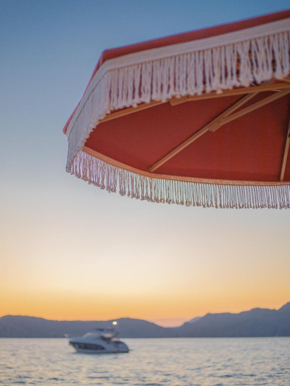 Panjur Söğüt Hotel Marmaris Bagian luar foto